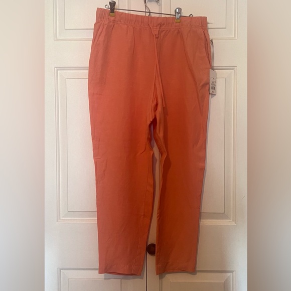 Ladies pants - Picture 1 of 2
